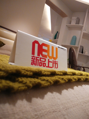 飛魚視覺(jué)工廠與聯(lián)邦家私 專業(yè)電子商務(wù)詳情頁(yè)設(shè)計(jì)解決方案