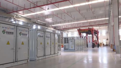 泰州姜堰 研發(fā)創(chuàng)新全生命周期產(chǎn)品 不老松 ,讓產(chǎn)業(yè) 大樹(shù) 匯聚成林