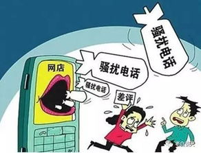 五一起，浙版新消法為消費者撐腰 規(guī)范充卡消費轉讓與快遞賠償