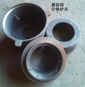 醇基燃料技術(shù)轉(zhuǎn)讓與設(shè)備選購指南